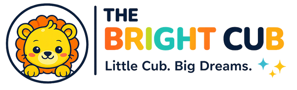 The Bright Cub