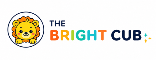 The Bright Cub