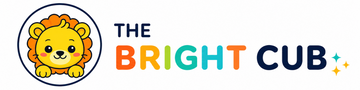 The Bright Cub